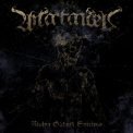 Antartandes - Rising Okkult Spiritus