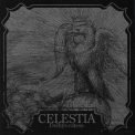 Celestia - Delhÿs-Cätess