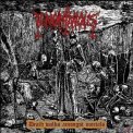 Ignominious - Death Walks Amongst Mortals
