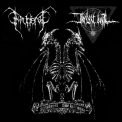 Infuneral / The Last Knell - Split