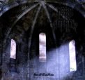 Mors Aeterna - Sanctification