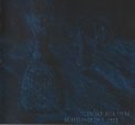 Signum: Karg - Chöre aus dem Schlund der Zeit