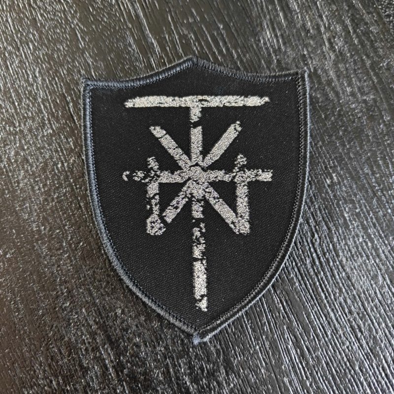 Immortal Frost Productions