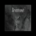 Grimtone - Ad Infinitum et Ultra (Digipack)