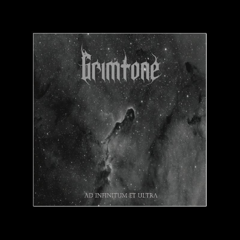 Immortal Frost Productions