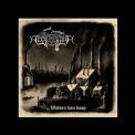 Hexagraf - Walsen van Hoop (Digipack)