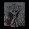 Ibex Angel Order - II: Void Sermon (Digipack)