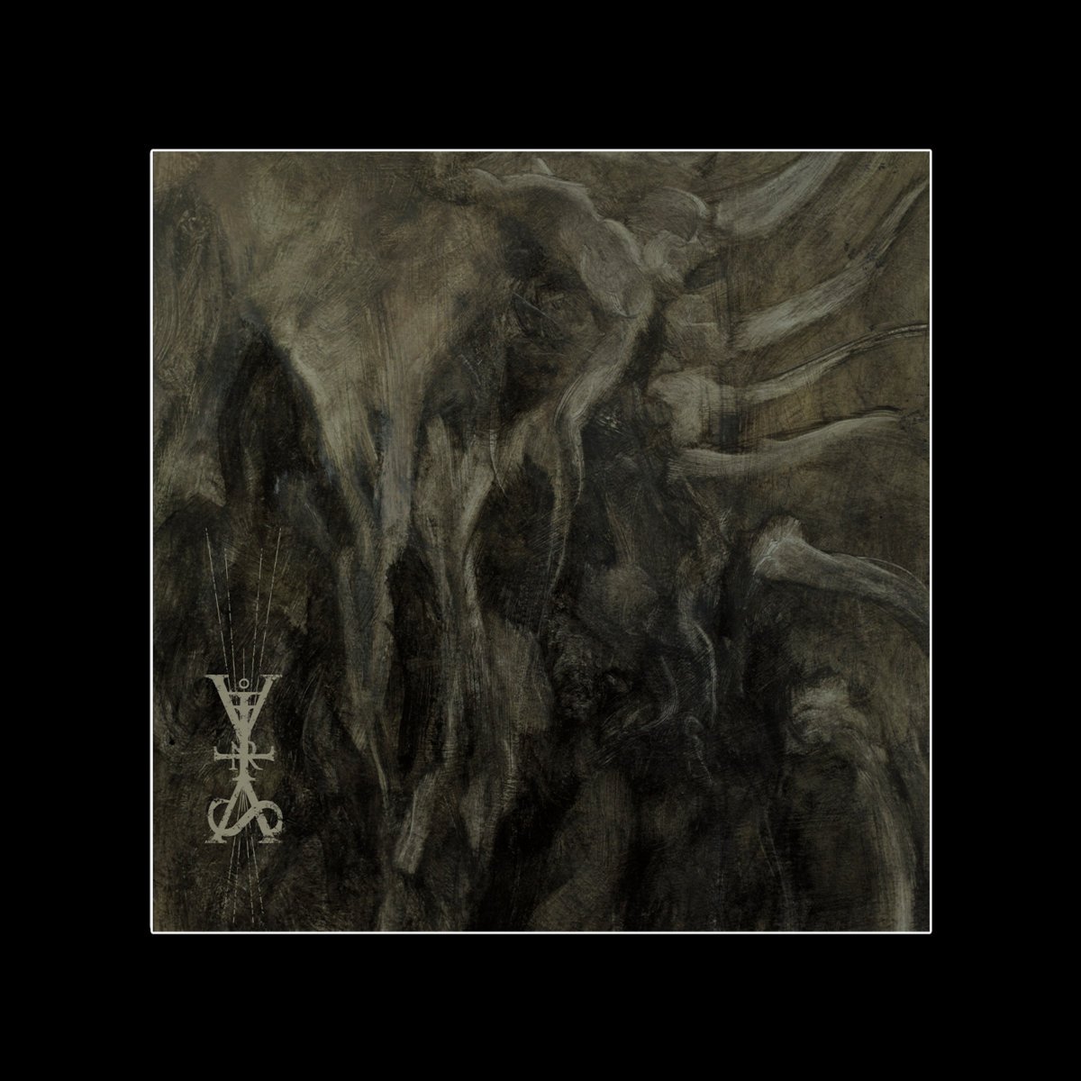 Vintras - Timescarred