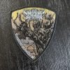 Schavot - Verstrikt in Halflicht (Patch)